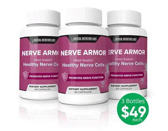 nerve-armor-3-bottles-49